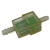 Filtr Paliwa 7 mm do M-72 K-750 Dniepr Ural Uniwersalny